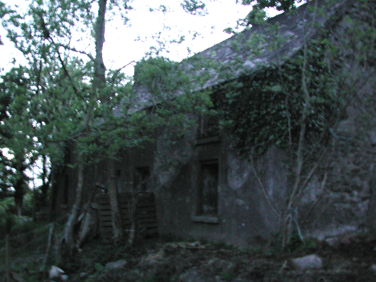 Coakley ruins in Lissicorrane.jpg 476.5K